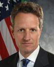 Bild zu Franz Geithner