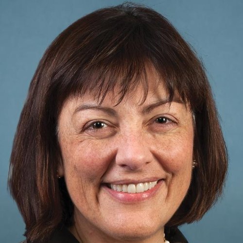 Suzan DelBene&#39;s Political Summary - 126272_lg