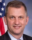 Sean Casten