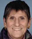 Rosa DeLauro