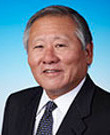 Ken Ito