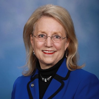 Wright Property Management on Representative Marcia Hovey Wright Biography   Project Vote Smart