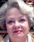Mary Margaret Oliver