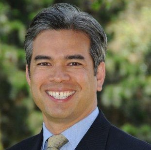 Rob Bonta's Biography - The Voter's Self Defense System ...