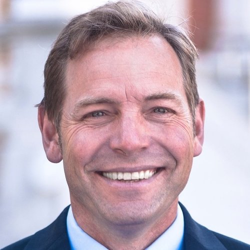 John Curtis' Political Summary The Voter's Self Defense System Vote