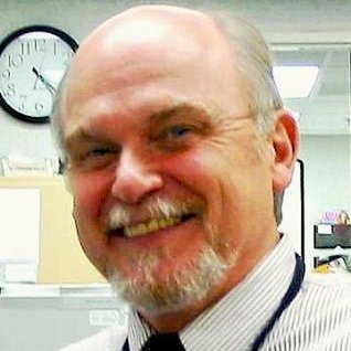 robert diamond biography