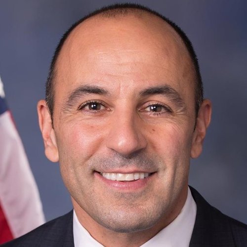 Image result for Jimmy Panetta