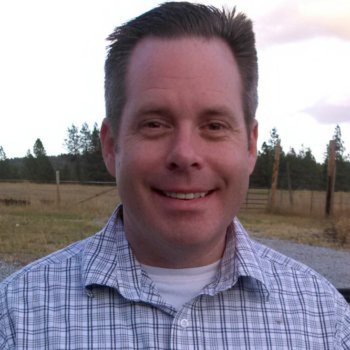 Mike Foster's Biography The Voter's Self Defense System Vote Smart